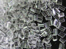 Polyvinyl clorua (PVC)